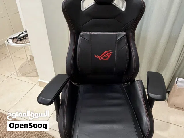 للبيع كرسي اسوي مستعمل نظيف جدا