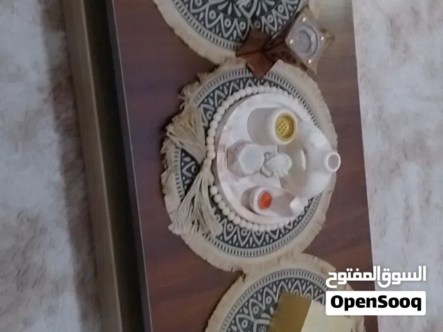 فراش عربي للبيع