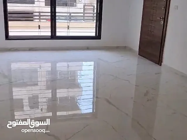 179 m2 3 Bedrooms Apartments for Sale in Amman Airport Road - Manaseer Gs