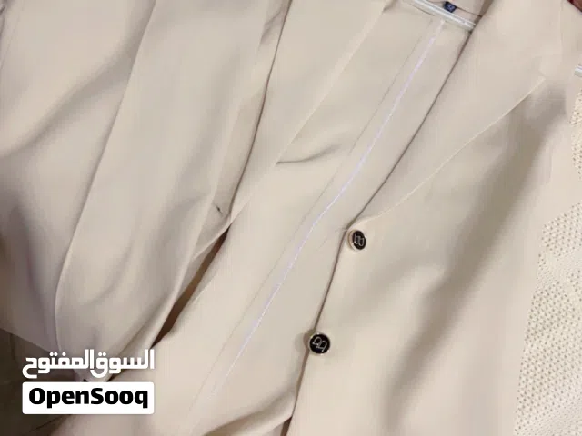 ملابس اكو جديد واكو مستعمل