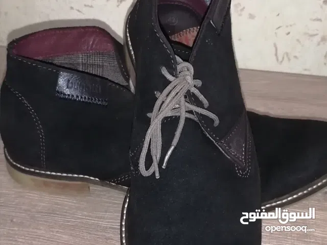 Bot bugatti a vendre