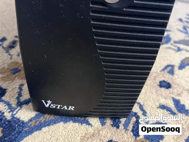 UBS كتير نظيف للبيع