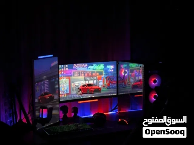 بيسي اسود ماعليه باند