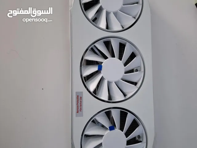 9070 xt mercury mag air with 2 year warranty