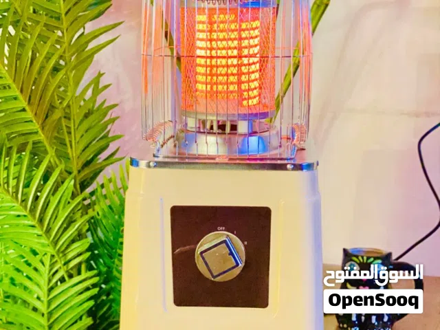 صوبة كهربائية