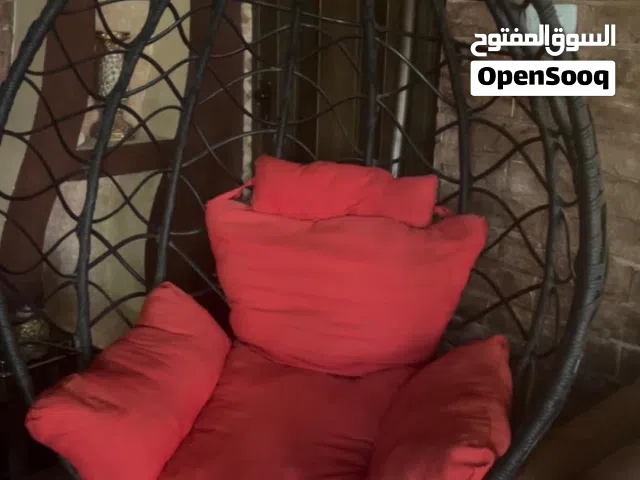 اثاث منزل للبيع