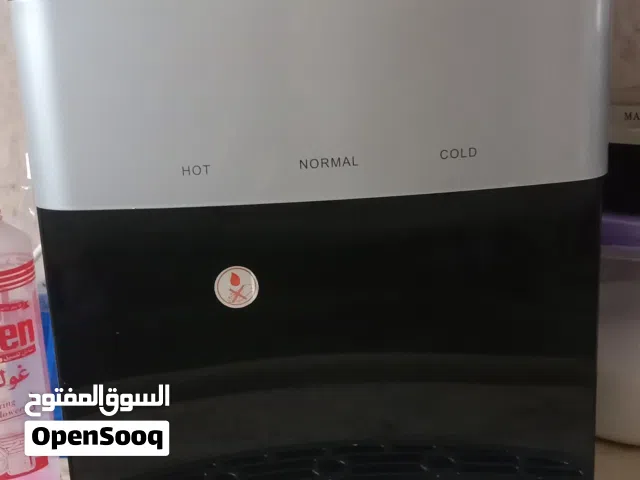 كولر مياه