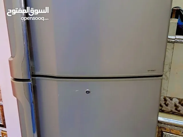 Toshiba Refrigerators in Muscat