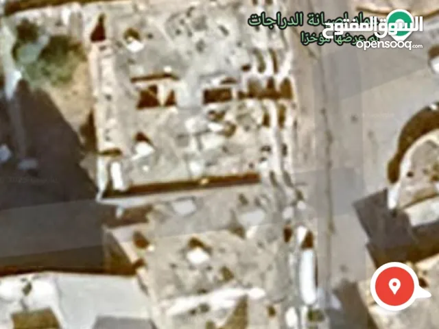 270 m2 More than 6 bedrooms Townhouse for Sale in Zawiya Western Zawiya