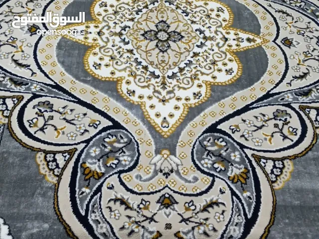 Irani_turkey_carpet