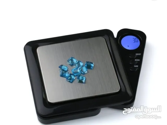 Headsets for Sale in Amman