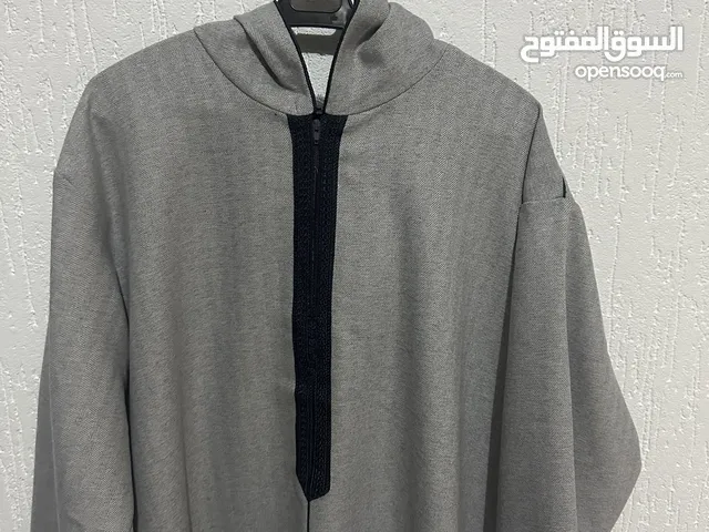 Abaya Men's Deshdasha - Abaya in Tripoli