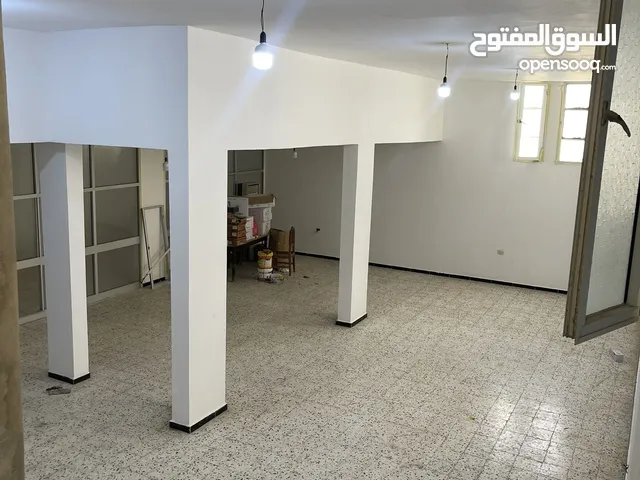 300 m2 1 Bedroom Apartments for Rent in Tripoli Gorje