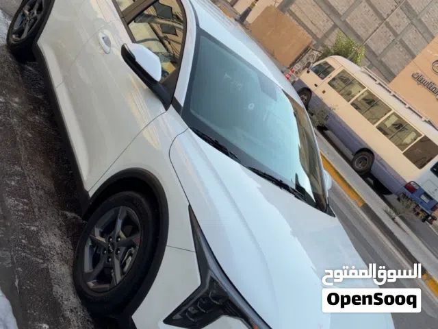 خليجي محرك2000 اربيل كفاله عامه