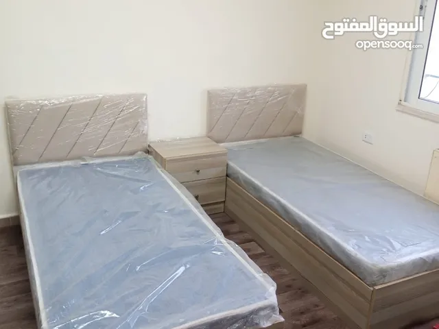 غرف نوم للبيع