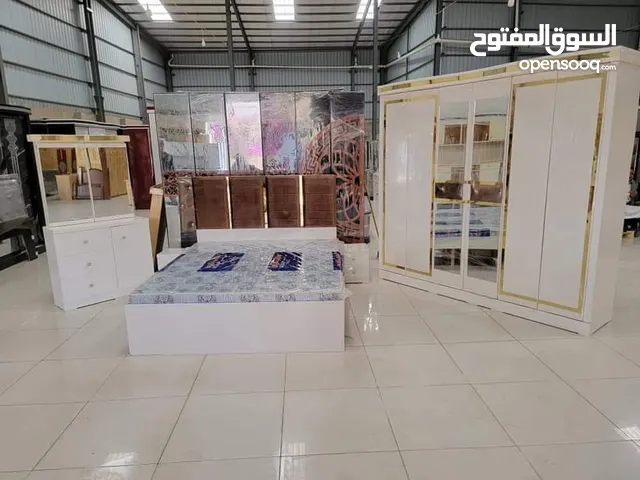 عرض خاص لابناء محافظه الحدبده غرفه نوم مالليزي كامل علا الشرط والضمان