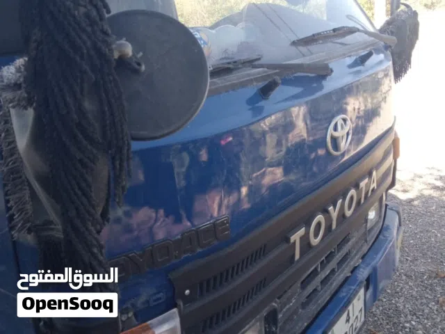 قلاب مترين للبيع موديل 93بسعر 4200