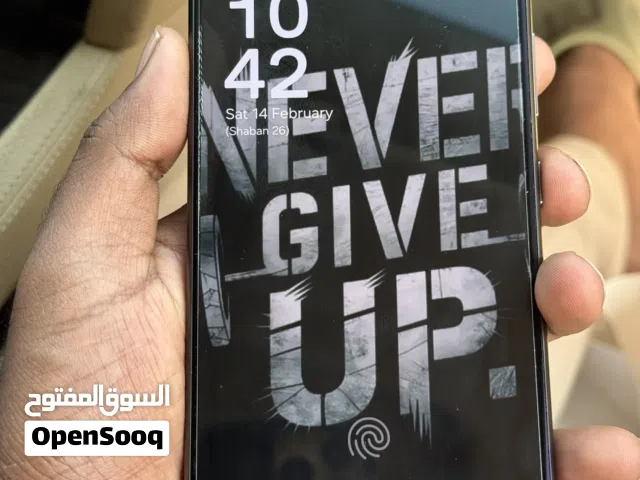 SAMSUNG S24 ULTRA 1 TB STORAGE