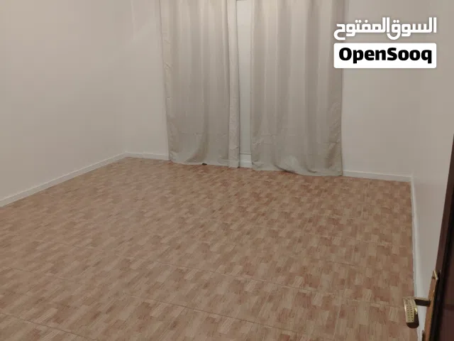 للايجار في سلوي