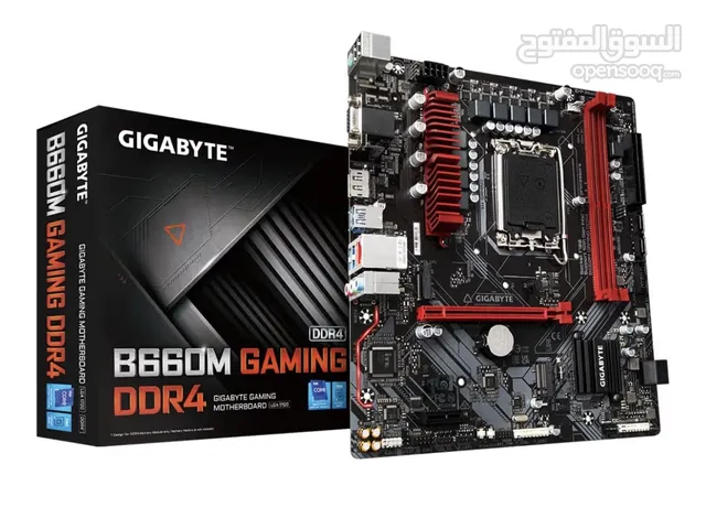  Motherboard for sale  in Ajman