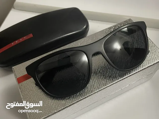 Prada Original Sunglasses