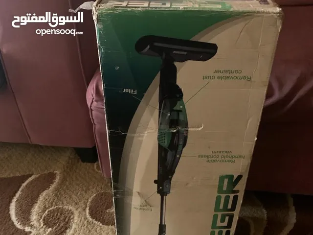  Daewoo Vacuum Cleaners for sale in Amman