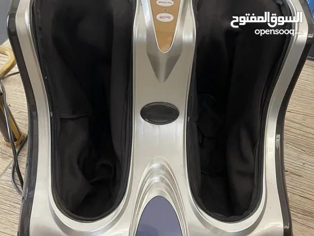  Massage Devices for sale in Baghdad