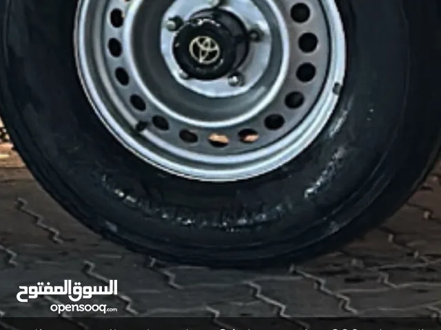 للبيع رنقات شنابر وتواير 900 شواهين