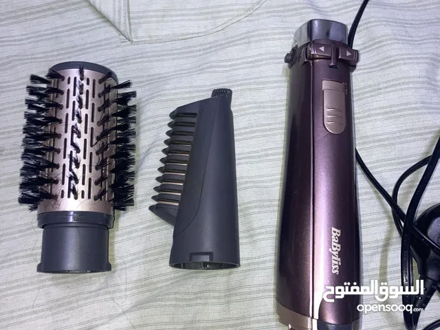  Hair Styling for sale in Al Ain