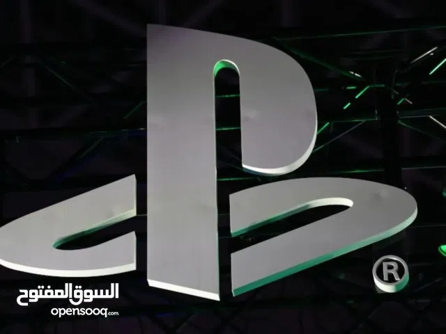 انشاء حسابات سوني واكس بوكس