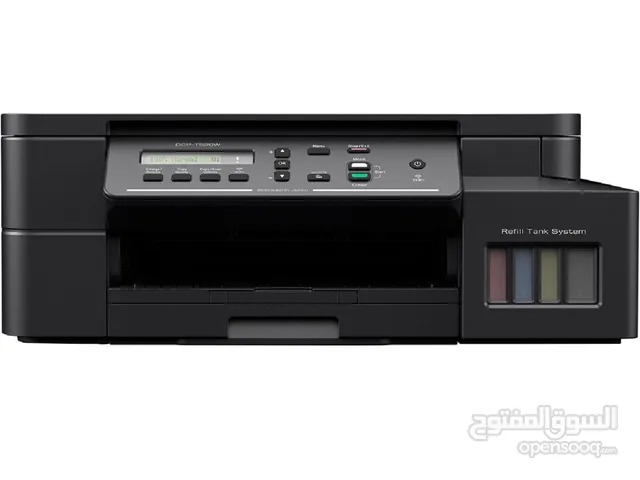 Multifunction Printer Brother printers for sale  in Dhofar