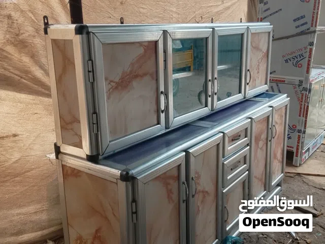 مترين مبطن جزيره