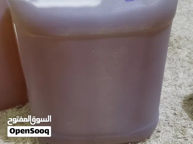 جميع انواع العسل الممتاز