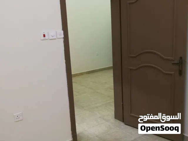 90 m2 2 Bedrooms Apartments for Rent in Manama Manama Center