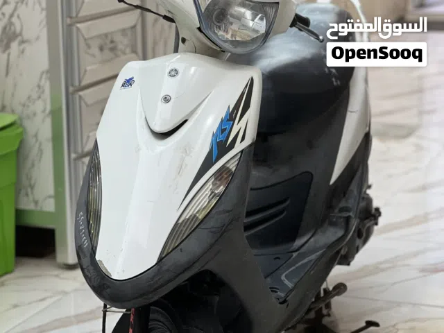 ماكس عدله نضيفه كلش ورمله