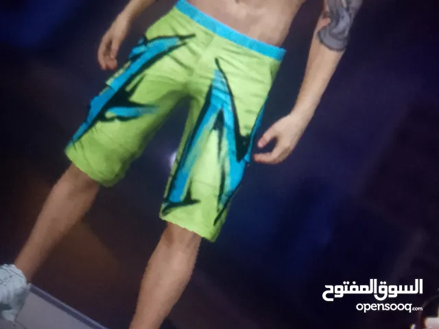 Free Fire Accounts and Characters for Sale in Buraimi