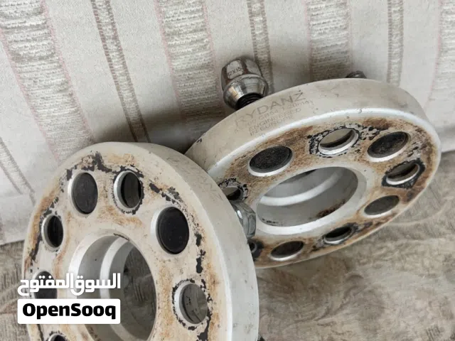 سبيسرات مقاس20
