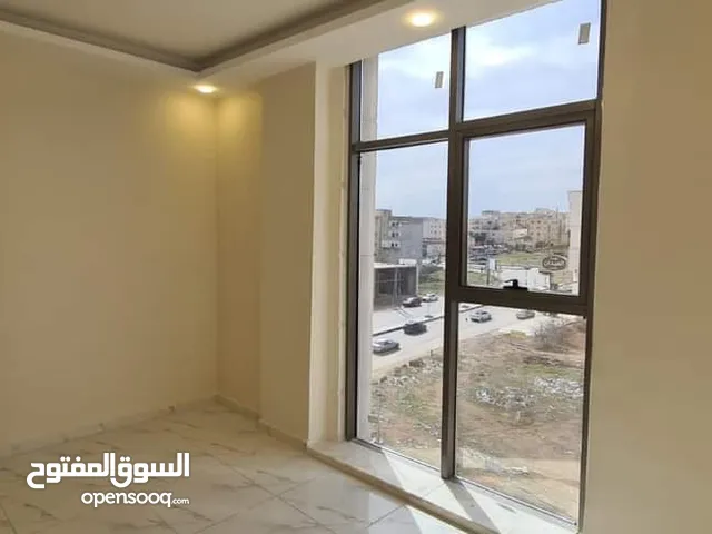 60 m2 Offices for Sale in Irbid Mojamma' Amman Al Jadeed