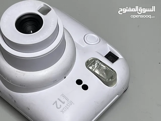 Fujifilm DSLR Cameras in Amman