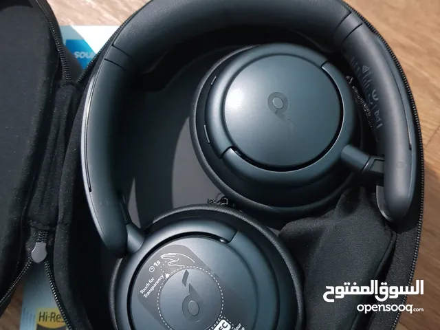 Speakers for sale in Tripoli
