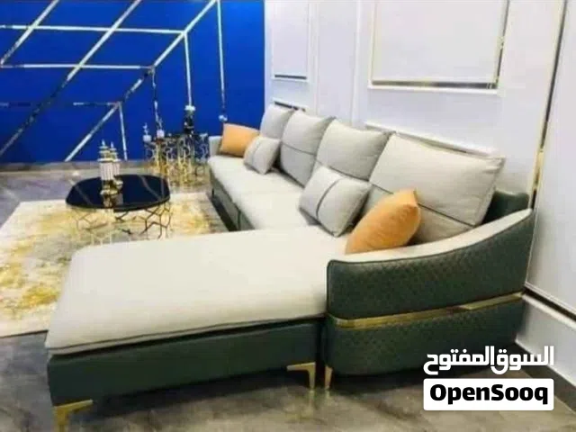  Other Vacuum Cleaners for sale in Tripoli