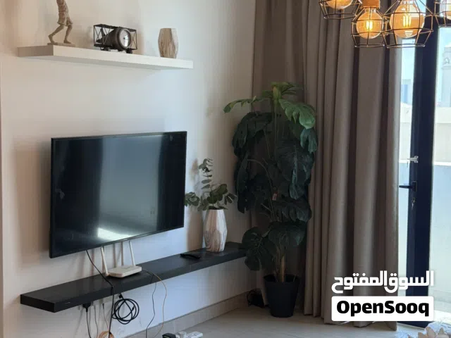 Apartment 350 bd in juffair