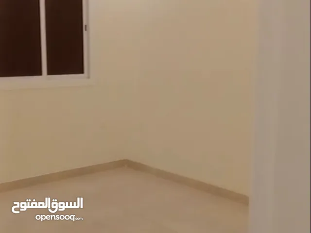 شقة للايجار جدة / حي الواحة /