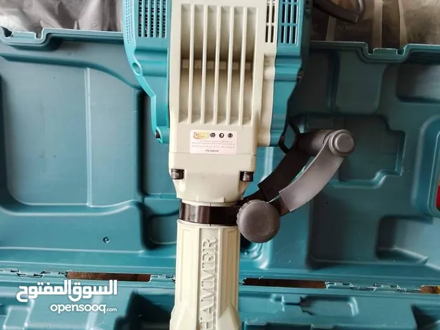 همر تكسير 22 كيلو ملف نحاس