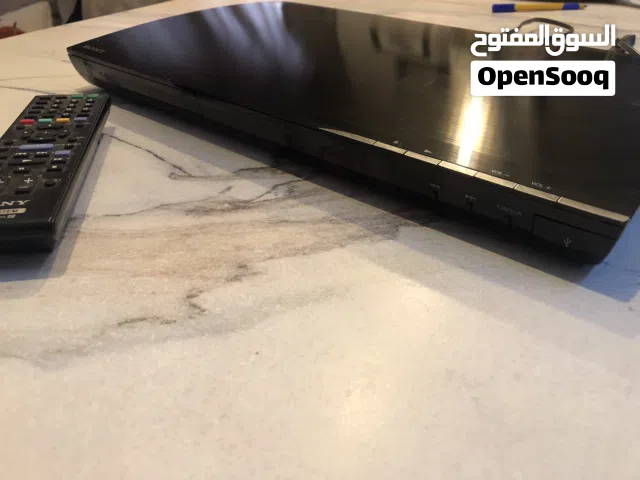 DVD سوني اصلي