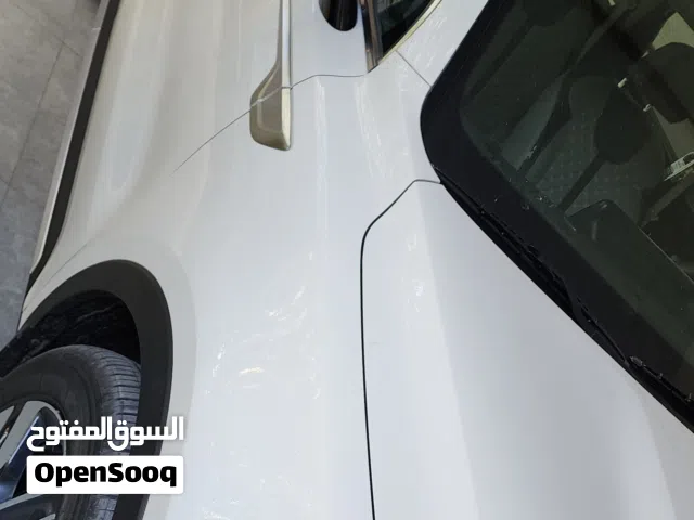 2021 كيا سورينتو LX