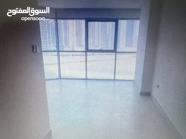 918048 m2 1 Bedroom Apartments for Sale in Abu Dhabi Al Reem Island