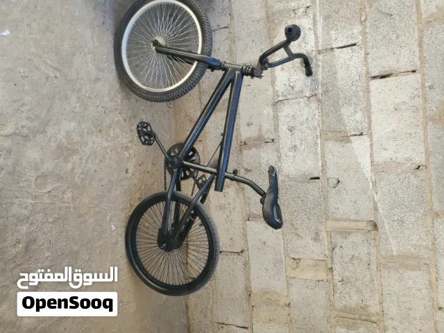 سيكل عرطة العرطة مستخدم جديد