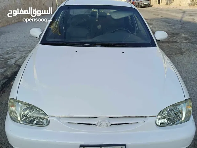 سيفيا 2 بحالة ممتازة فحص 2 جيد 2 شنكل