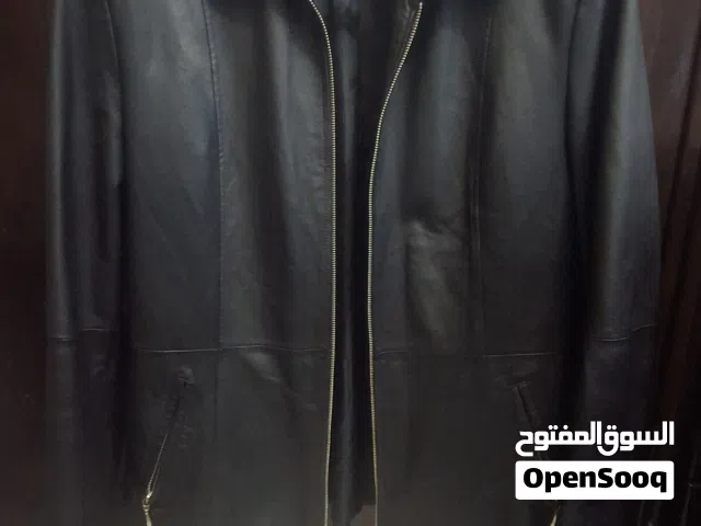 ميديوم JOY جلد طبيعي %100مستخدم